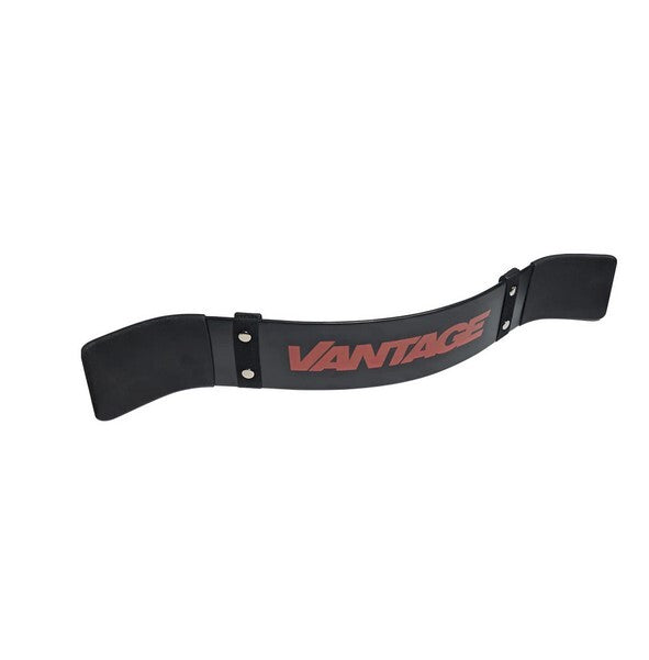 Arm Blaster By Vantage Strength