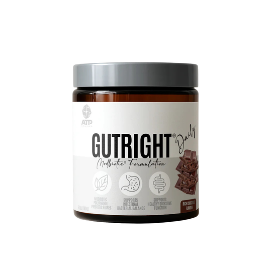 Gutright By ATP Science