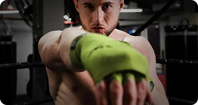 GYM FUEL : SUPPLEMANTS FOR PEAK PERFORMANCE