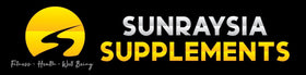 Sunraysia Supplements