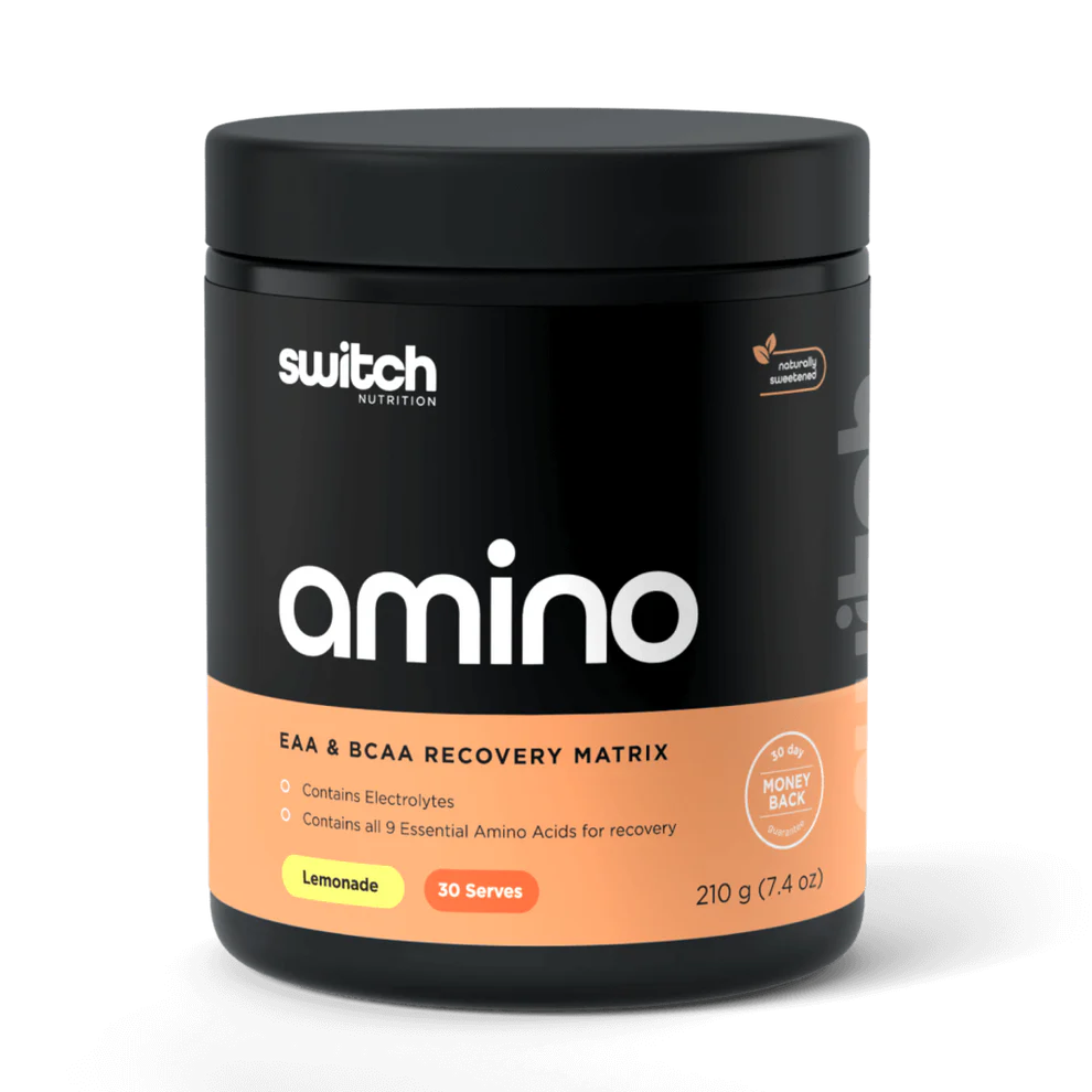 AMINO SWITCH