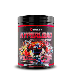 Hyperload