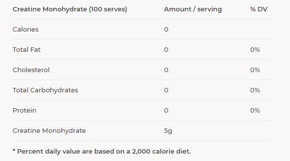 Sunraysia Supplements