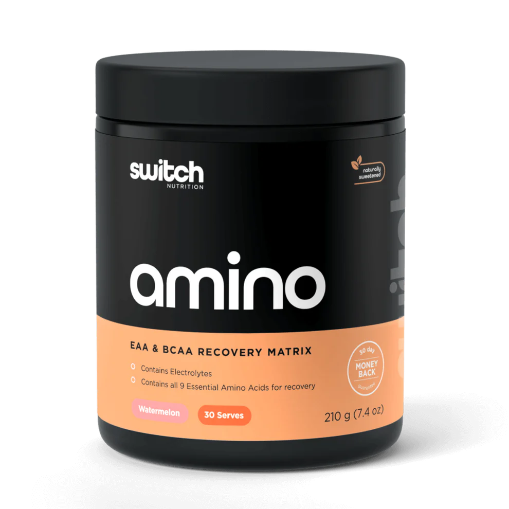 AMINO SWITCH