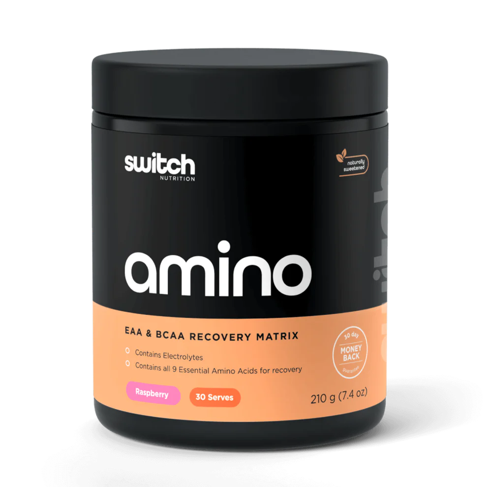 AMINO SWITCH