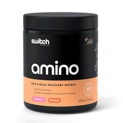 AMINO SWITCH