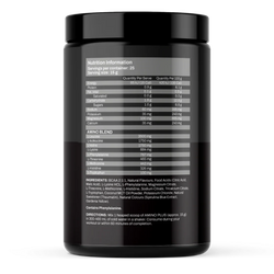 Amino Plus