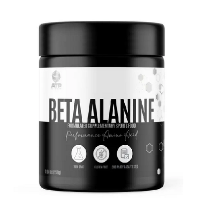 BETA ALANINE 250G