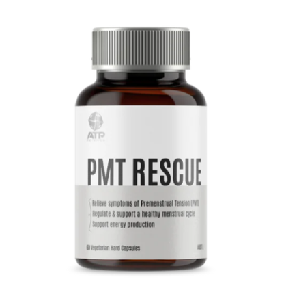 PMT RESCUE