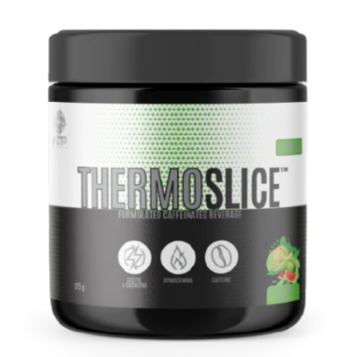 THERMOSLICE