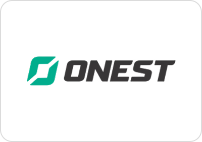 ONEST