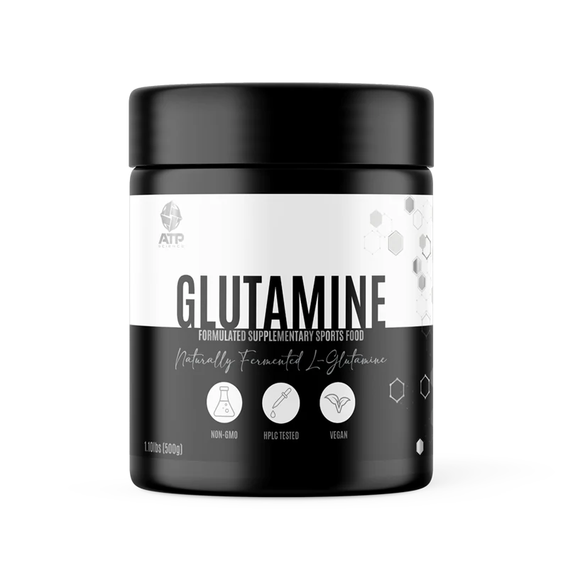 Sunraysia Supplements