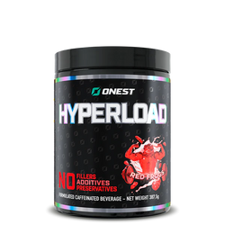 Hyperload