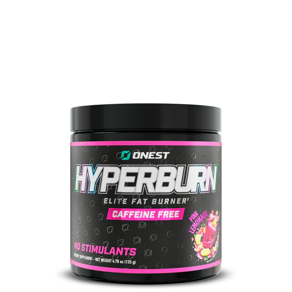 Sunraysia Supplements