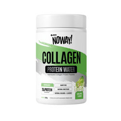 Noway Collagen Protein Water