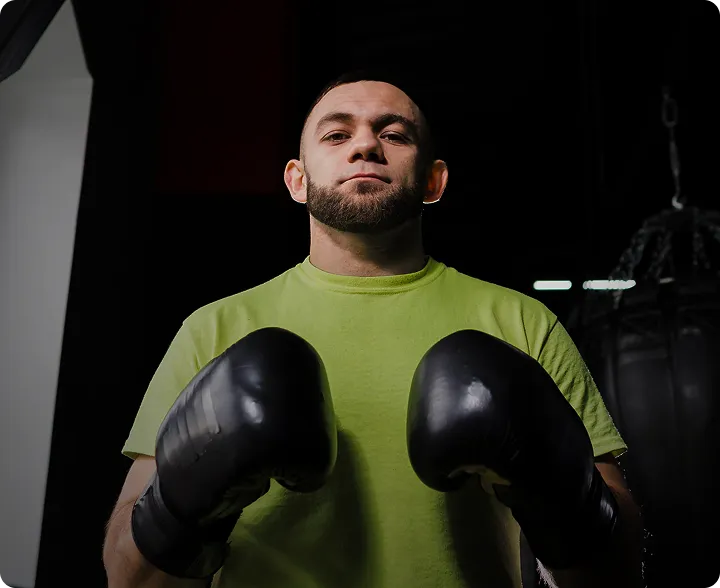 GABRIEL RODRIGUEZ