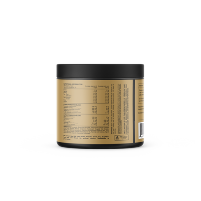Alpha Switch By Switch Nutrition