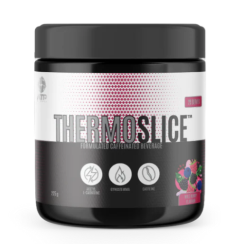 THERMOSLICE