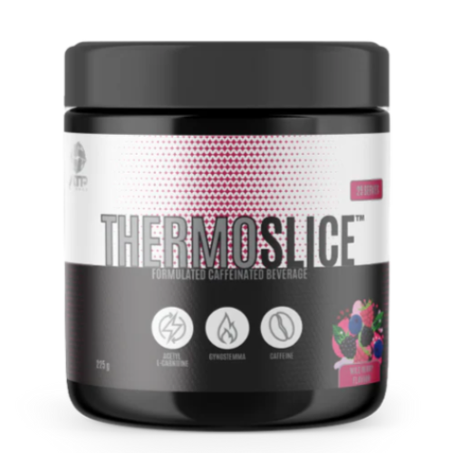 THERMOSLICE