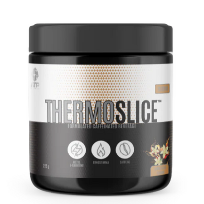 THERMOSLICE