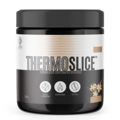 THERMOSLICE