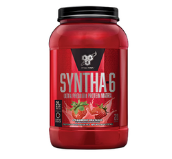 SYNTHA 6