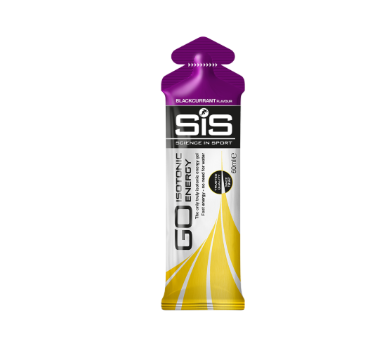 Sunraysia Supplements