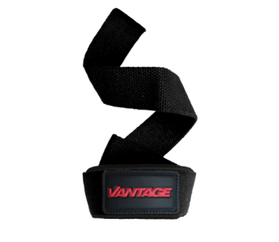 Vantage Strength