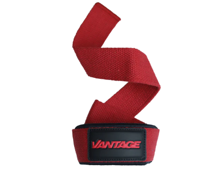 SINGLE TAIL LIFTING STRAP