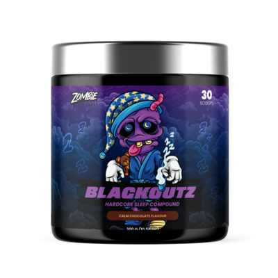 Sleep Support