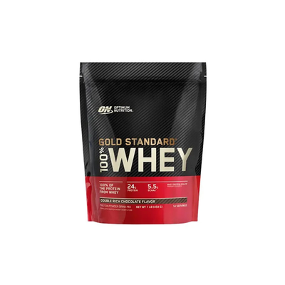 Whey Blend