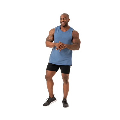 Sports Wear