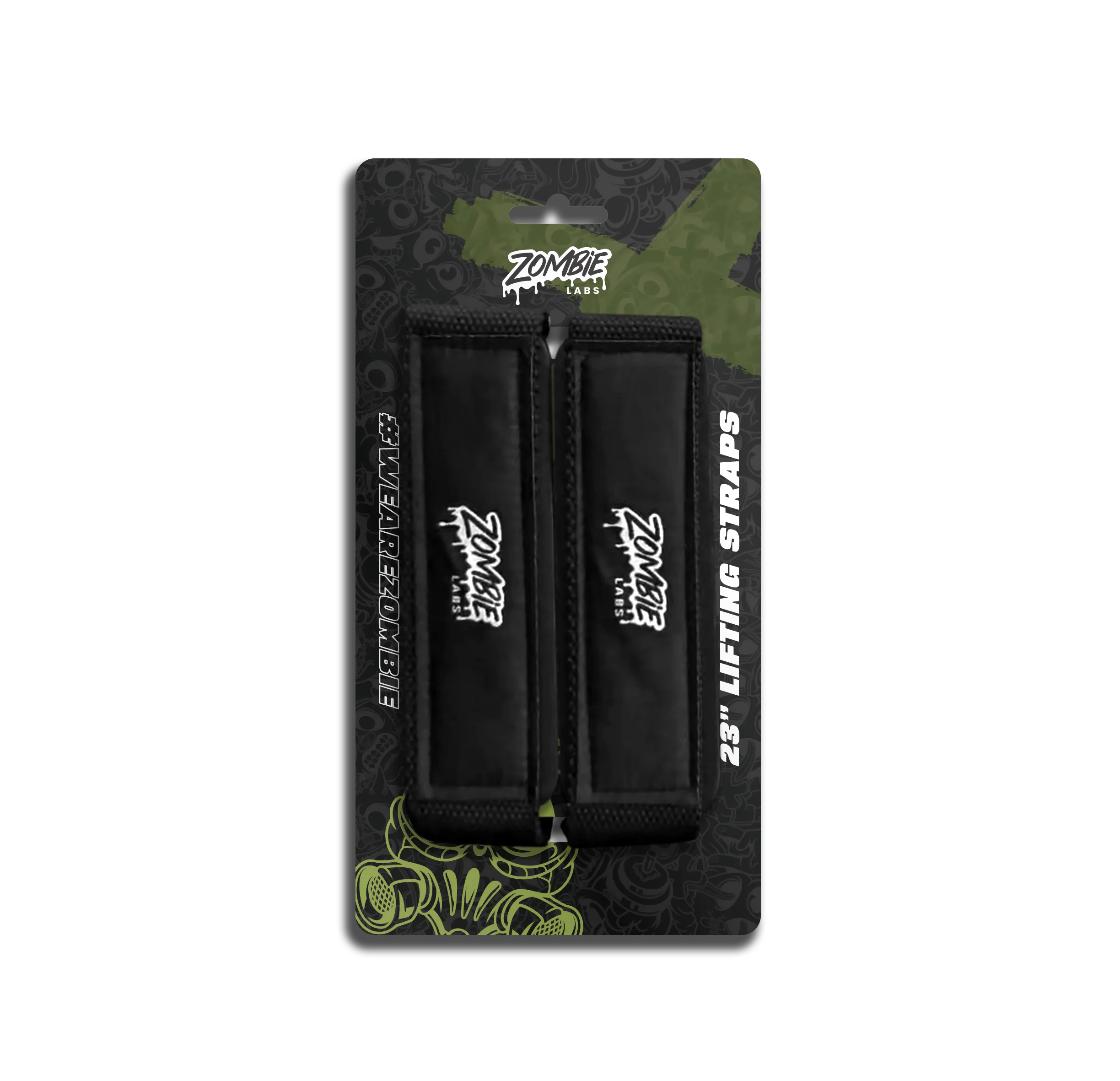 Sunraysia Supplements