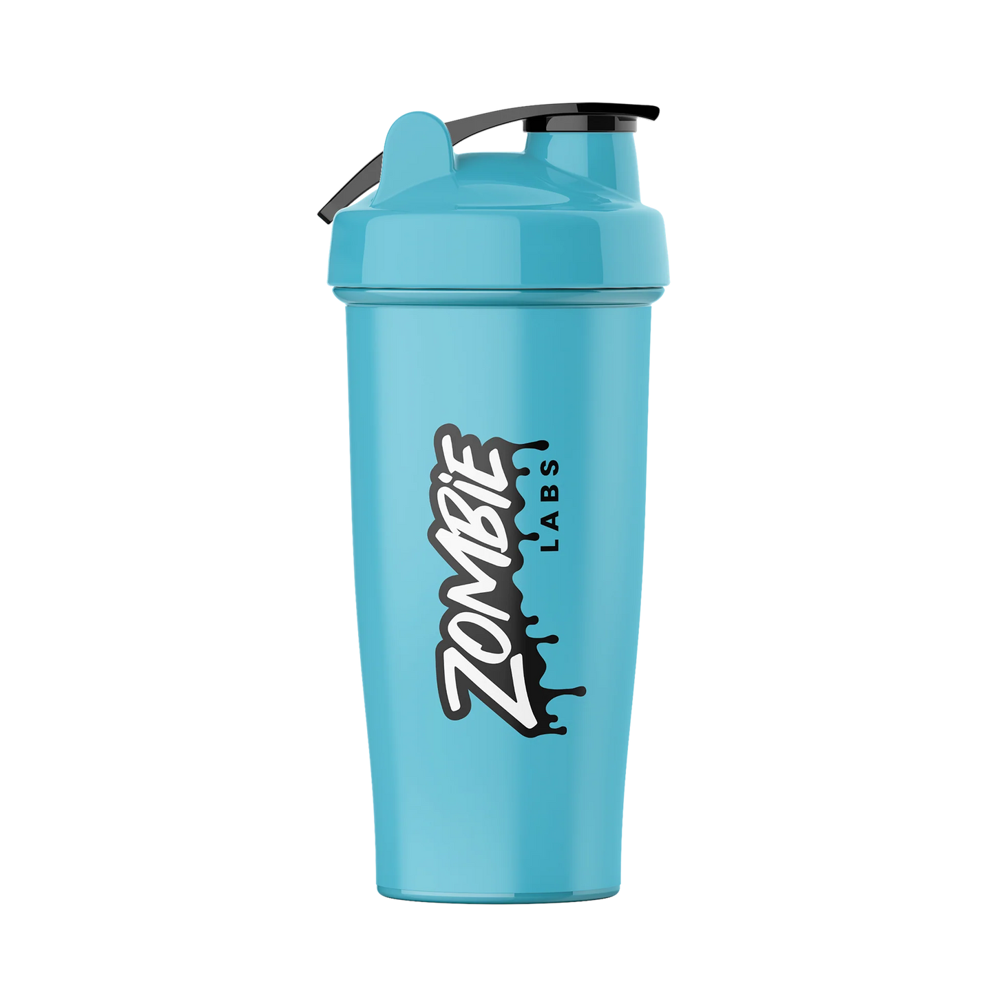 Shaker By Zombie Labs