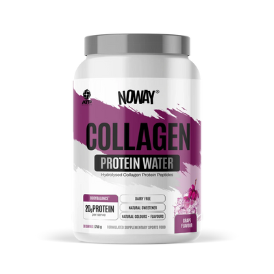 Collagen Protein