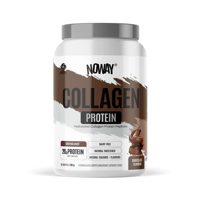 Collagen Protein