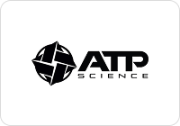 ATP SCIENCE