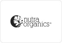 NUTRA ORGANICS