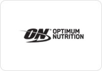 OPTIMUM NUTRITION