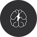Focused Mind