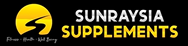 Sunraysia Supplements
