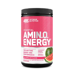 Amino Energy