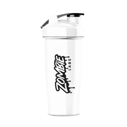 Zombie Labs Shaker