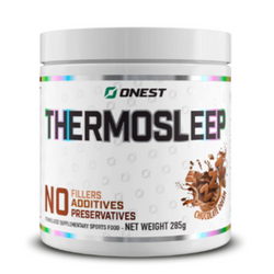 THERMOSLEEP