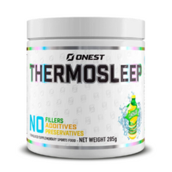 THERMOSLEEP