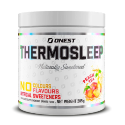 THERMOSLEEP