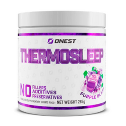 THERMOSLEEP