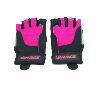 WOMEN'S GLOVES